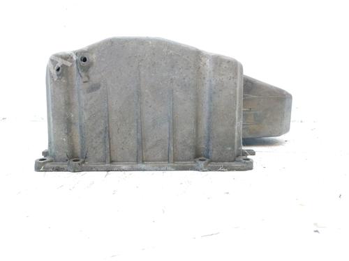 Oil sump AUDI A2 (8Z0) 1.4 TDI | BP19688965M115 
