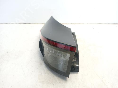 Left taillight TOYOTA YARIS CROSS (MXP_) 1.5 Hybrid (MXPJ10) | BP29498986C34 