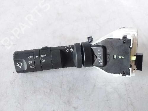 Steering column stalk NISSAN PICK UP (D22) | BP7960298I23 - Image 3