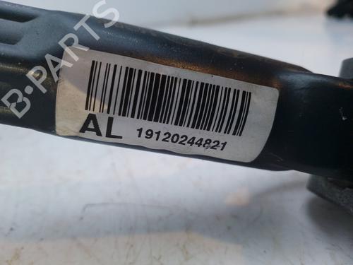 Steering column KIA CEED (CD) | BP23951835M21 - Image 10