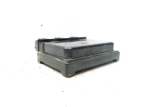 Engine control unit (ECU) KAWASAKI MOTORCYCLES NINJA ( - 750cc) Ninja 650 (EX650K, EX650M, EX650S) | BP24703079M57 
