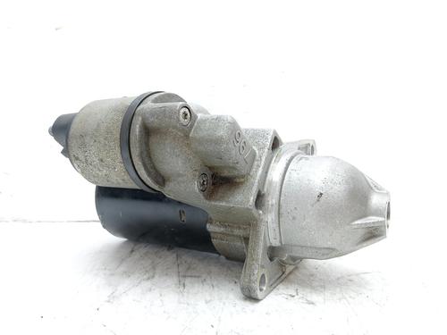 Used Starter Starter 18672769 18672769
