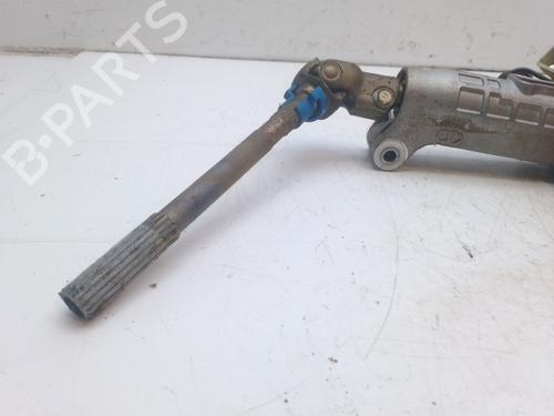 Steering column TOYOTA RAV 4 V (_A5_, _H5_) | BP38016779M21 - Image 4
