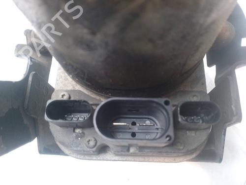 Styring servopumpe SEAT IBIZA III (6L1)  | BP22697319M99 