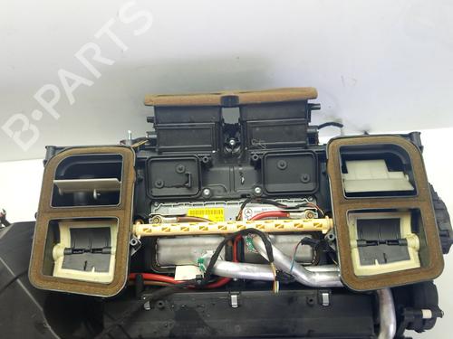 Heater matrix box MERCEDES-BENZ E-CLASS Coupe (C207) E 350 CDI (207.322) | BP31017919M61 - Image 3