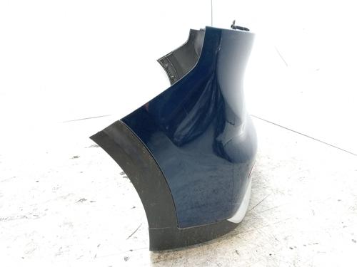 Rear bumper KIA NIRO I (DE) | BP31215137C8