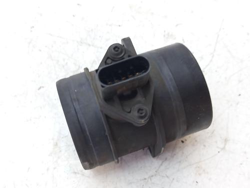 Mass air flow sensor AUDI A3 (8P1)  | BP31210626M95 