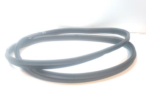 Rubber door seal RENAULT ARKANA I (LCM_, LDN_)  | BP22652022C142 