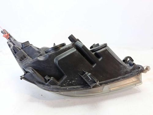 Left headlight OPEL INSIGNIA A (G09) 2.0 CDTI (68) | BP39196122C28 - Image 5