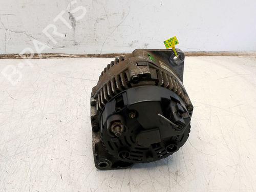 Alternator RENAULT KANGOO (KC0/1_) 1.9 dCi 4x4 (KC0V) | BP39407699M7 - Image 3