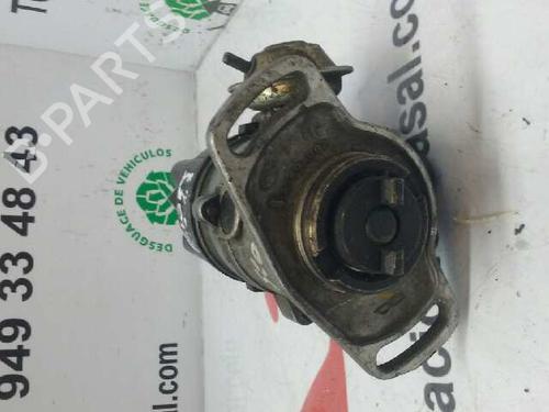 Ignition distributor FORD ESCORT II (ATH)  | BP8758080M68 
