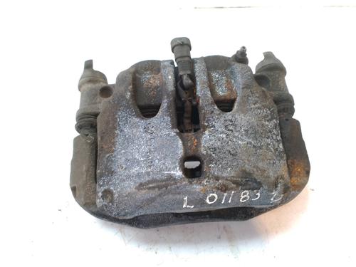 Used Right front brake caliper Right front brake caliper 23265632 23265632