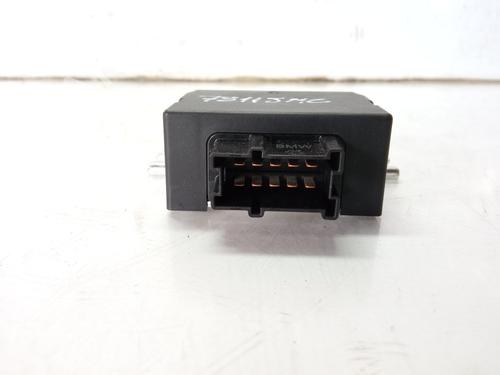 Electronic module BMW 2 Gran Tourer (F46) 220 i | BP24315541M83 - Image 2