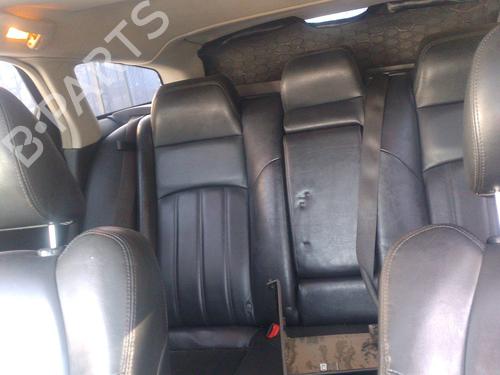 Starter CHRYSLER 300C Touring (LX, LE) 3.0 CRD | BP37695219M8 - Image 9