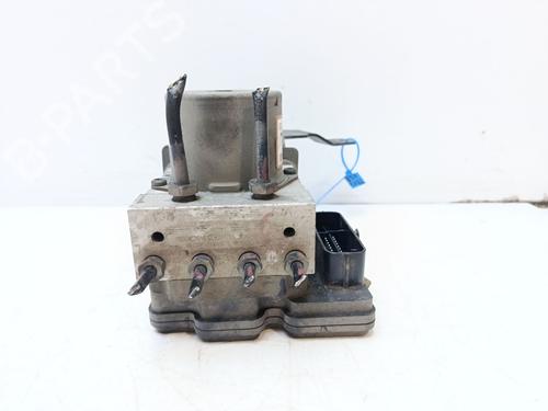 ABS pump HYUNDAI i30 (GD) 1.4 CRDi | BP34274990M43 - Image 4