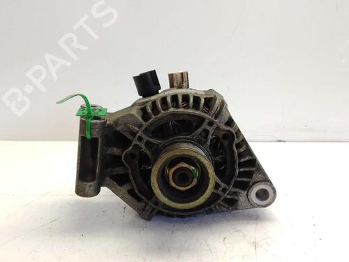Used Alternator Alternator 39613711 39613711