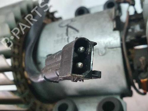 Heater blower motor BMW 5 (E39) 520 i | BP7960104M62 