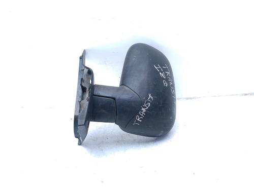 Left mirror FORD TRANSIT CONNECT (P65_, P70_, P80_)  | BP18692274C26 