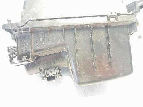 Air filter box TOYOTA YARIS (_P13_)  | BP29449896M87 