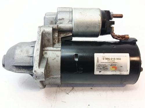 Used Starter Starter 37197397 37197397