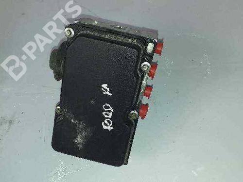 ABS pump FORD KA (RU8)  | BP7956303M43 
