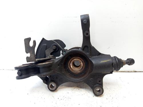 Right front steering knuckle TOYOTA PROACE Van (MDZ_)  | BP32385257M26 