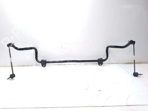 Anti roll bar KIA CEE'D Hatchback (ED) | BP33466052M96 - Image 3