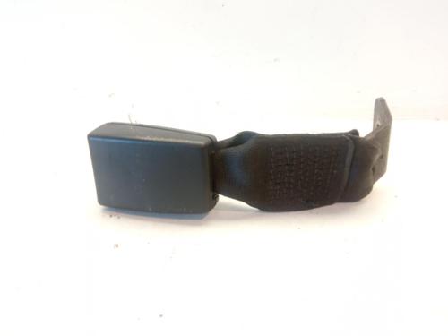 Rear middle belt tensioner BMW 1 (E87) 118 d | BP10158804C91 