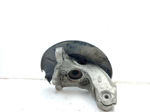 Left front steering knuckle SEAT TOLEDO III (5P2)  | BP23067274M25 