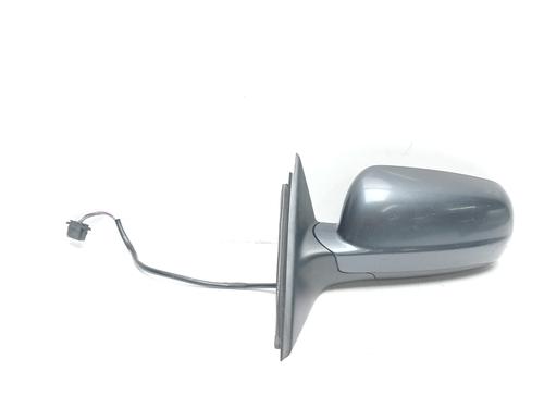 Left mirror VW PASSAT B5.5 (3B3)  | BP17717358C26 