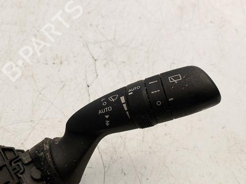 Switch TOYOTA YARIS CROSS (MXP_) 1.5 (MXPB10) | BP37793206I30  - Image 7