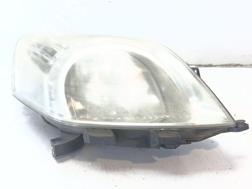 right-headlight-fiat-qubo-225_-2008-36324710 main image
