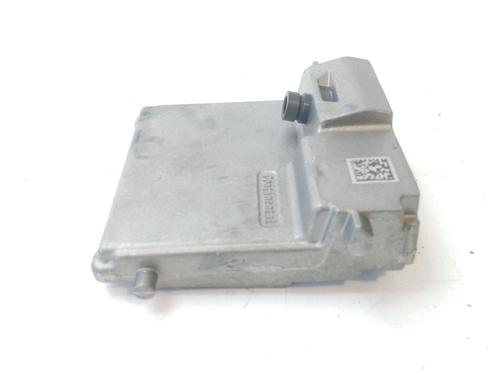 Electronic module TOYOTA YARIS (_P13_) | BP26520901M83