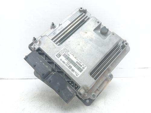 Used Engine control unit (ECU) Engine control unit (ECU) 18341352 18341352