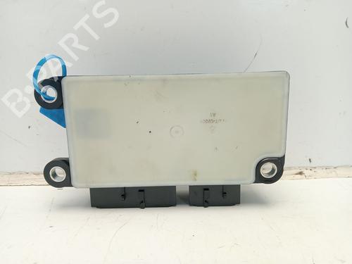 ECU airbags OPEL CORSA E (X15) 1.4 LPG (08, 68) | BP31158226M53 - Image 6