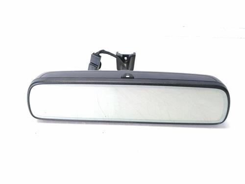 Used Rear mirror Rear mirror 10088376 10088376
