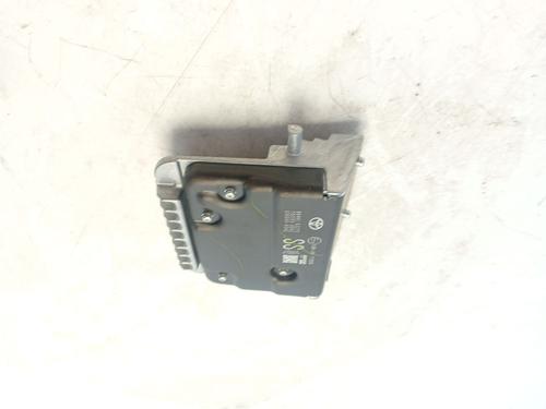 Electronic module TOYOTA YARIS CROSS (MXP_) 1.5 Hybrid (MXPJ10) | BP29475591M83 
