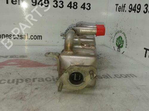 Egr TATA INDICA 1.4 D | BP7951423M69 - Image 4