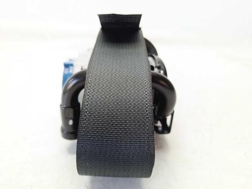 Front left seatbelt TOYOTA C-HR (_X1_) | BP39031357I26 - Image 2