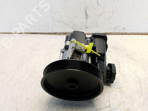 Used Steering pump Steering pump MERCEDES-BENZ E-CLASS (W211) E 220 CDI (211.008) (170 hp) 39688262 39688262