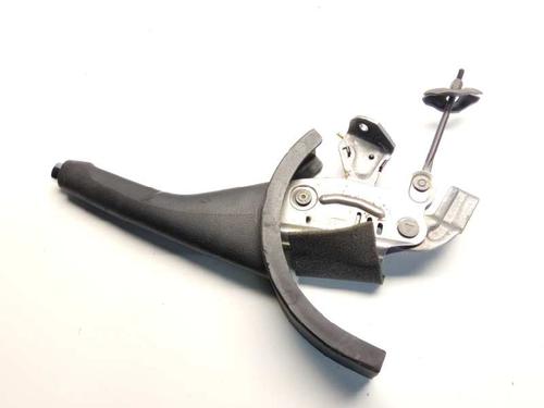 Hand brake SEAT IBIZA IV (6J5, 6P1)  | BP10203784I18 
