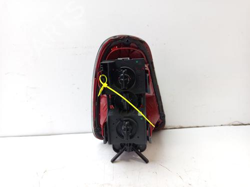 Right taillight MINI MINI (R56) John Cooper Works | BP33027889C35 - Image 3
