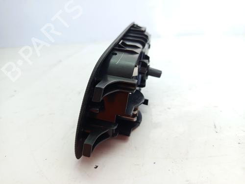 Rear right interior door handle FORD RANGER (TKE)  | BP33705610I16  - Image 5