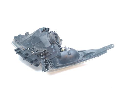Right headlight CHEVROLET CRUZE (J300)  | BP17231506C29