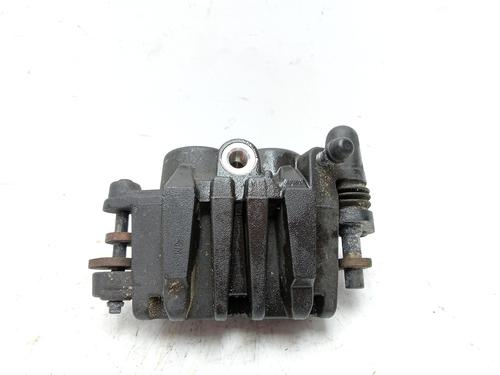 Right front brake caliper SUZUKI MOTORCYCLES V-STROM V-Strom 650 XT | BP24702928M104 - Image 3