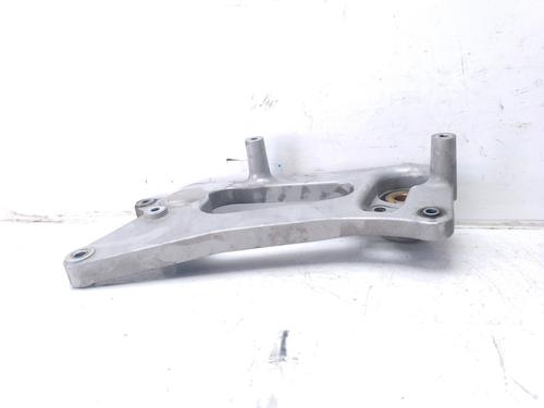 Right rear suspension arm SYM SYMPHONY Symphony 125 SR (AZ12W, XB) | BP24703023M15