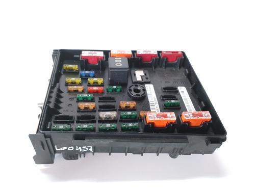 Used Fuse box Fuse box 10214507 10214507