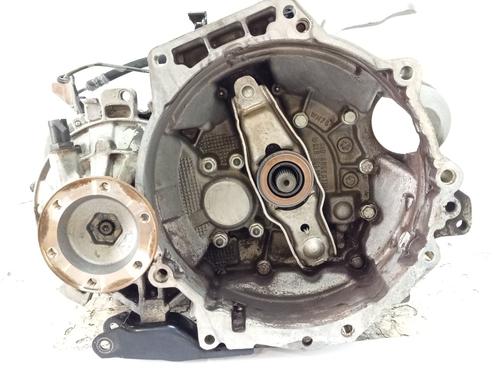 Used Gearbox SEAT IBIZA IV SC (6J1, 6P5) 1.9 TDI (105 hp) 29361019