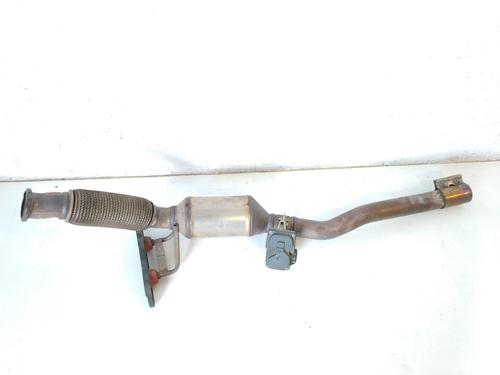 Used Exhaust system Exhaust system 14225291 14225291