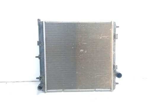 Used Water radiator PEUGEOT 207 (WA_, WC_) [2006-2015]  30774008
